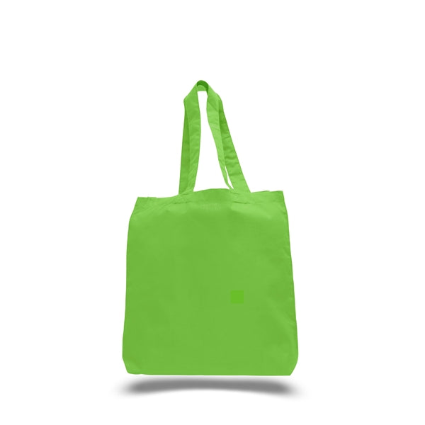 Economical buster tote bag