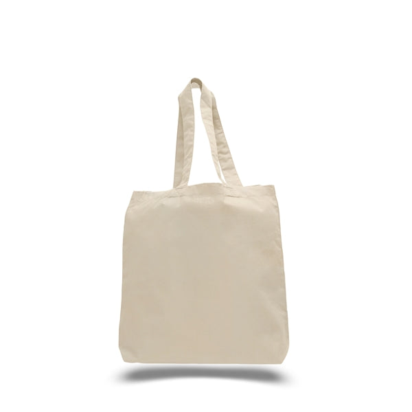 Economical buster tote bag