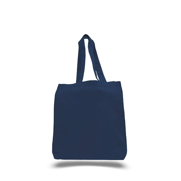 Economical buster tote bag