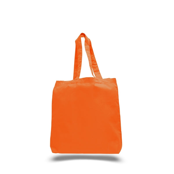 Economical buster tote bag