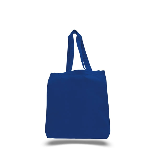 Economical buster tote bag