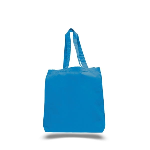 Economical buster tote bag