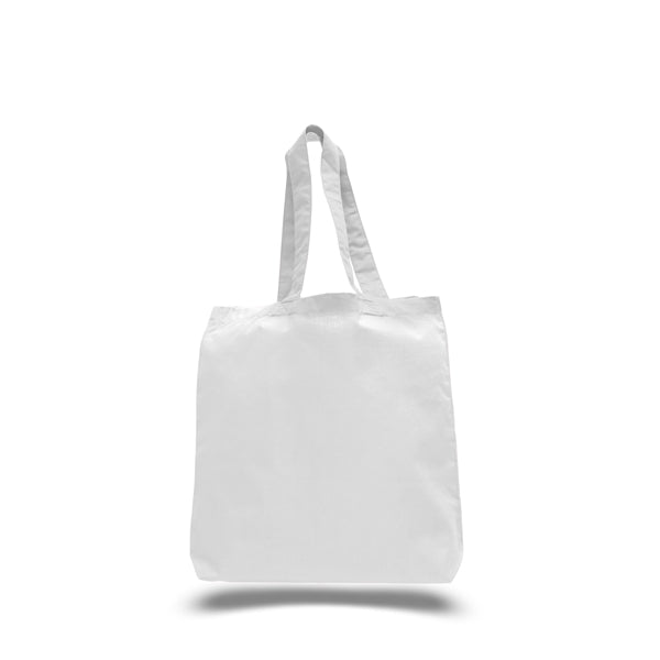 Economical buster tote bag