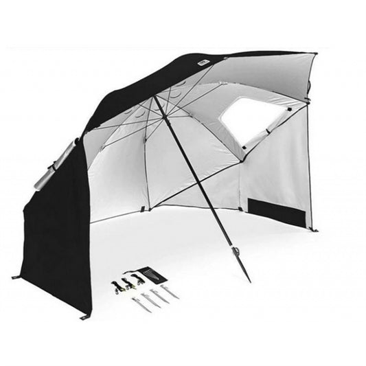 Beach Umbrella