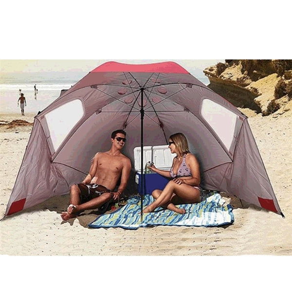 Beach Umbrella