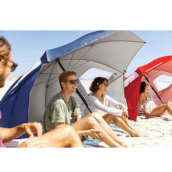 Beach Umbrella