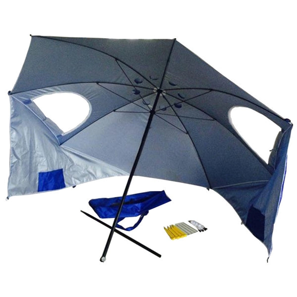 Beach Umbrella