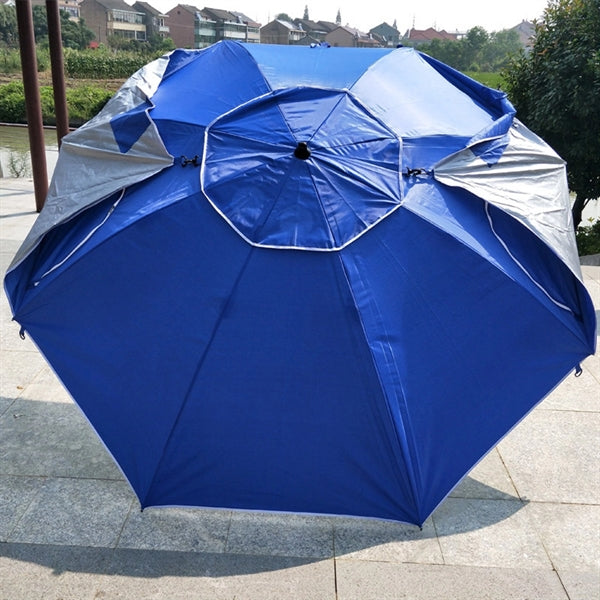Beach Umbrella