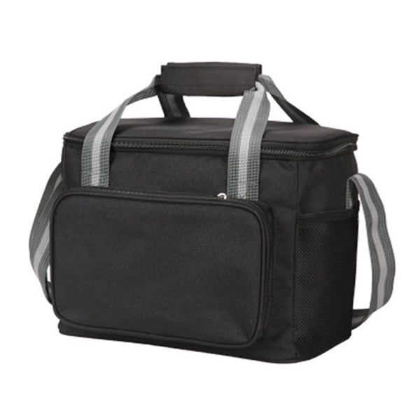 Large Lunch Bag Insulated Box Soft Cooler