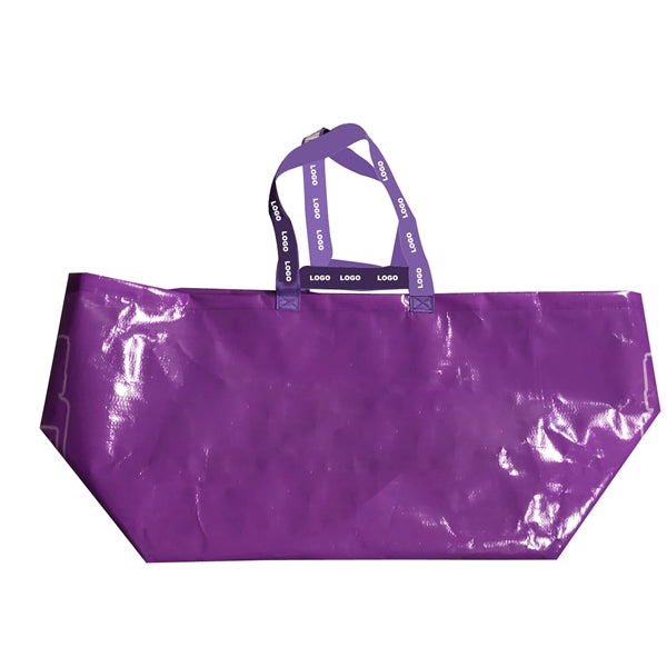 Versatile PP Woven Storage Bags