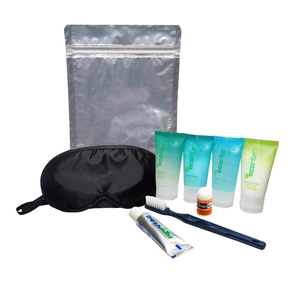 Ecorite Overnight Pack Kit