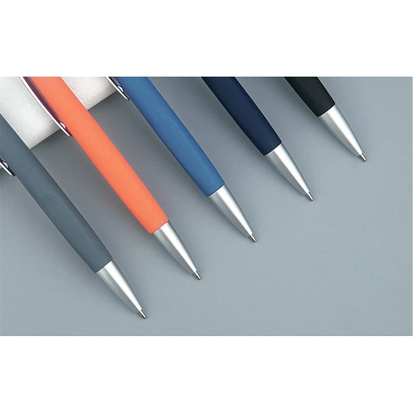 Ballpoint Pen