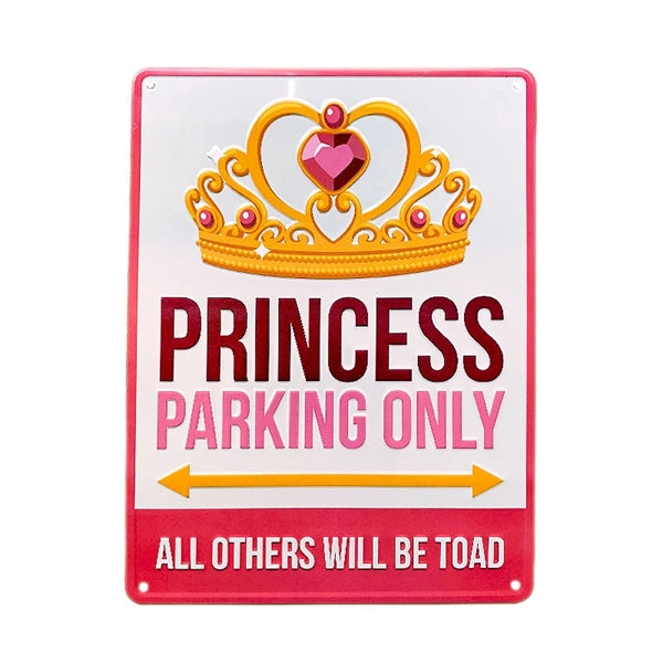 Design Aluminum Street Sign