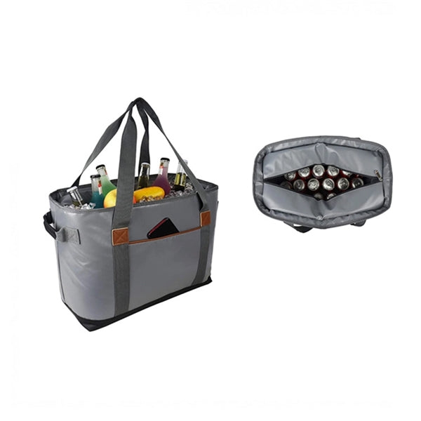 Cooler Bag