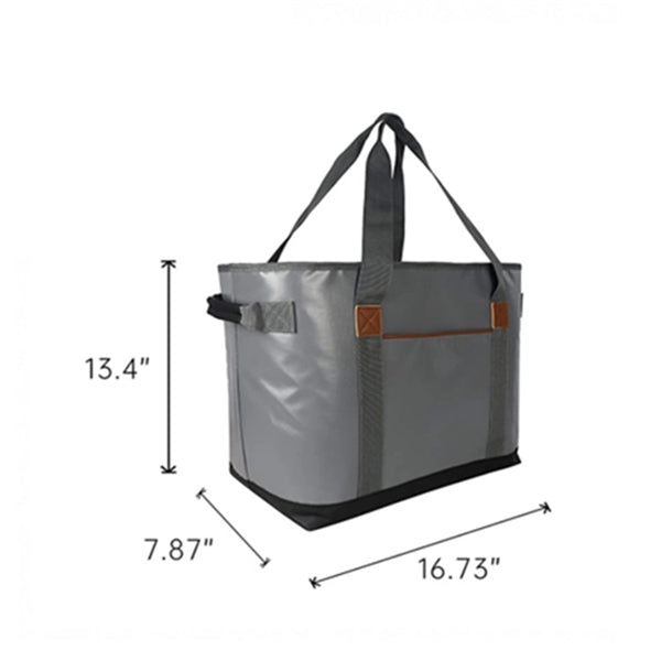 Cooler Bag