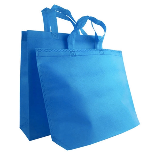 Non Woven Shopping Tote Bag