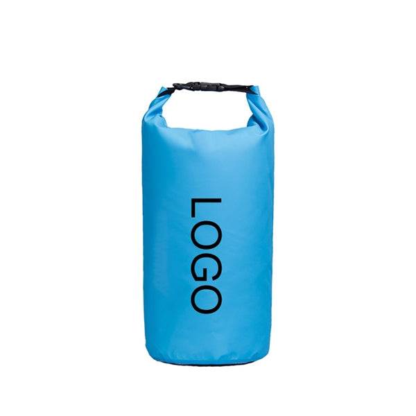 Outdoor Waterproof Bucket Bag