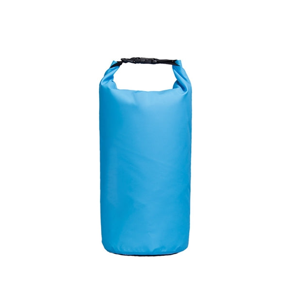 Outdoor Waterproof Bucket Bag