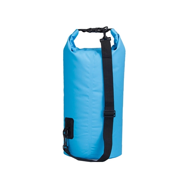 Outdoor Waterproof Bucket Bag