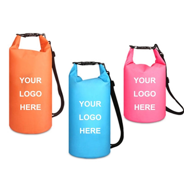 Sports Equipments Ocean Pack