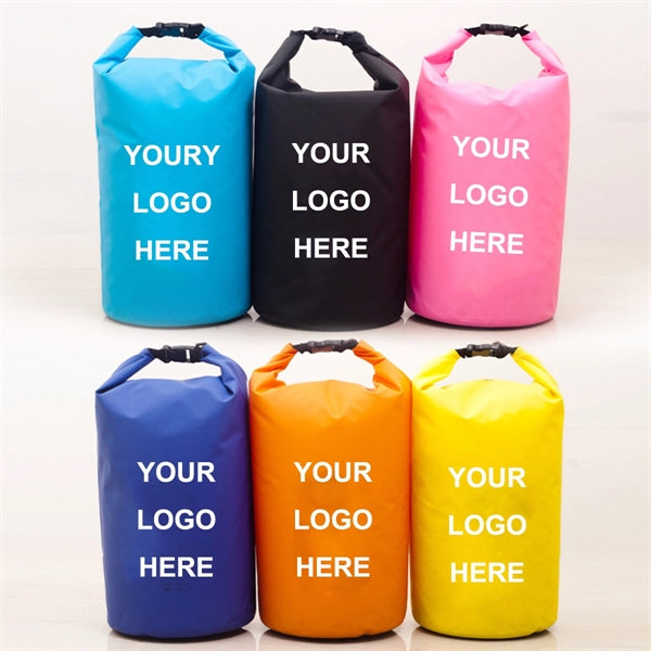 Sports Equipments Ocean Pack