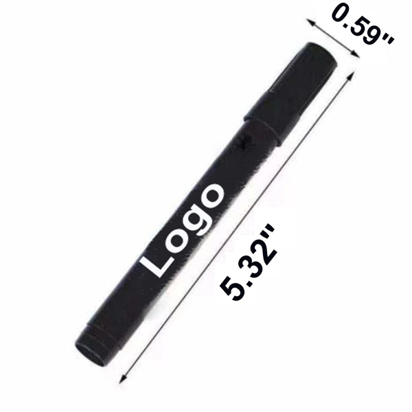 Permanent Marker Pen