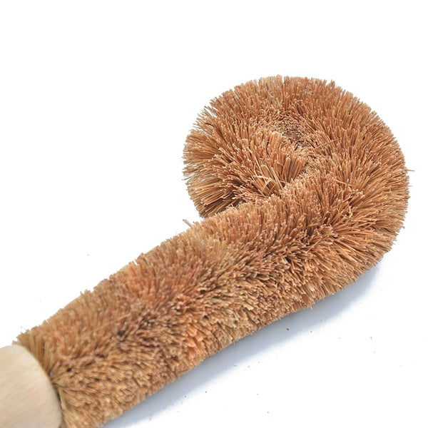Bottle Washing Brush