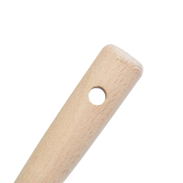 Bottle Washing Brush
