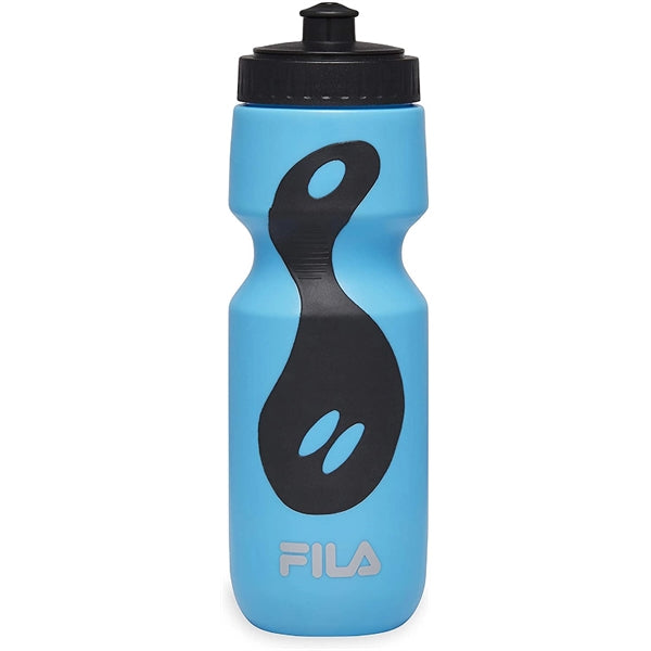 Bicycle water bottle