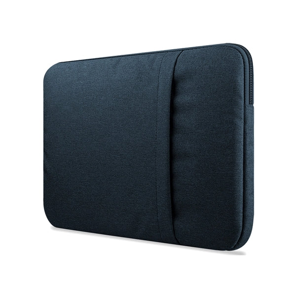 15" Laptop Cover Sleeve Computer Bag