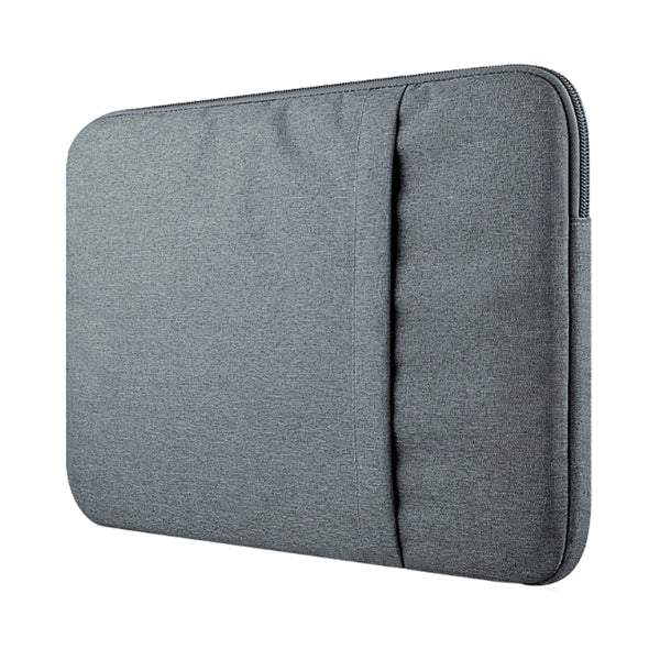 15" Laptop Cover Sleeve Computer Bag