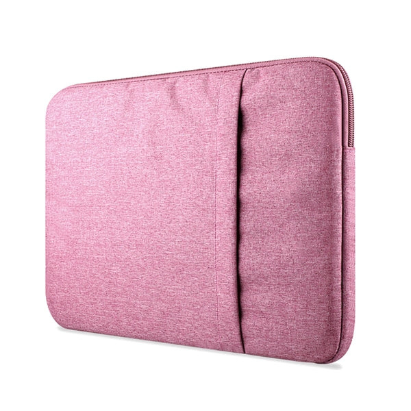 15" Laptop Cover Sleeve Computer Bag