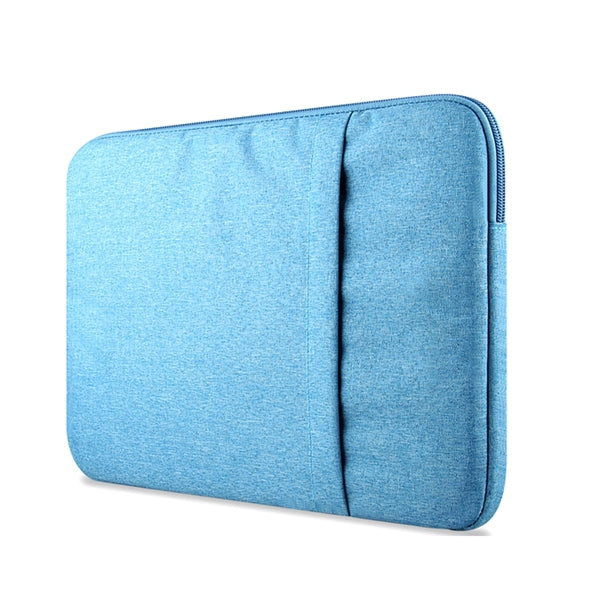 15" Laptop Cover Sleeve Computer Bag