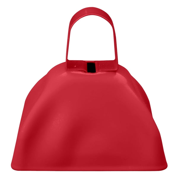 Small Cow Bell