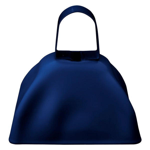 Small Cow Bell