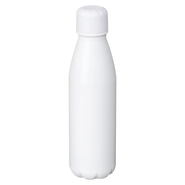 Aluminum Cola Water Bottle Tumbler