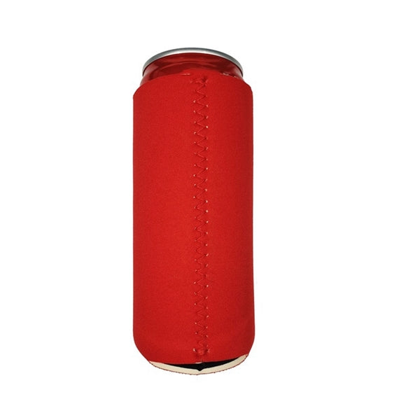Neoprene Slim Can Coolers Sleeves