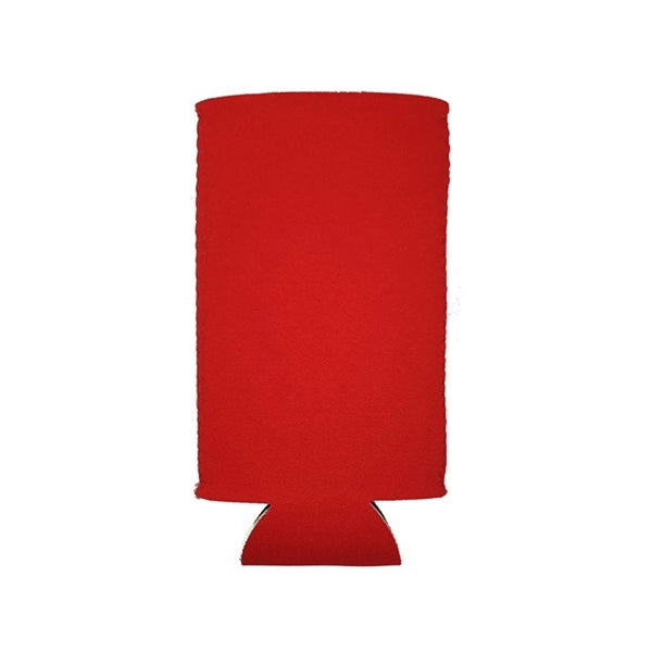 Neoprene Slim Can Coolers Sleeves