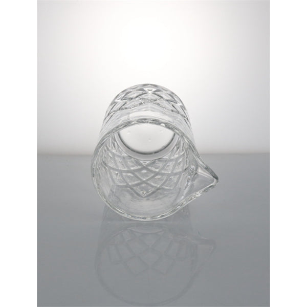 24oz Cocktail Mixing Glass Cup
