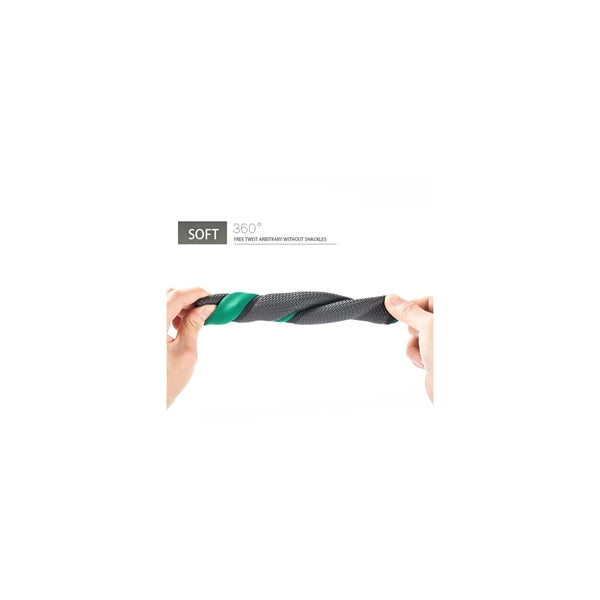 Water Sports Quick-Dry Yoga Socks Beach Shoes