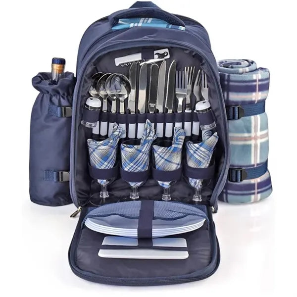 Picnic Backpack