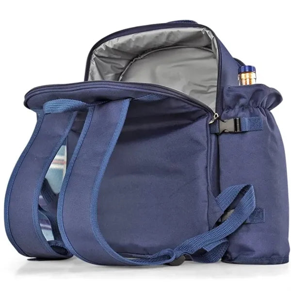Picnic Backpack