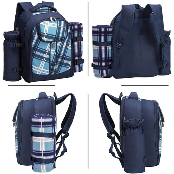 Picnic Backpack