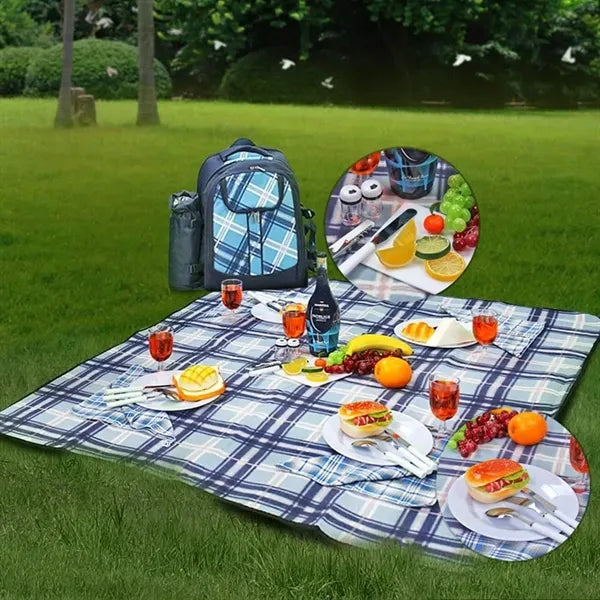 Picnic Backpack
