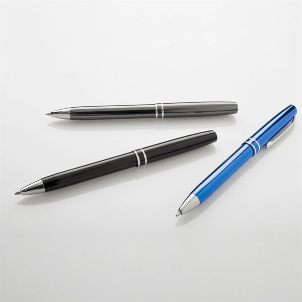 Rondo Click Pen
