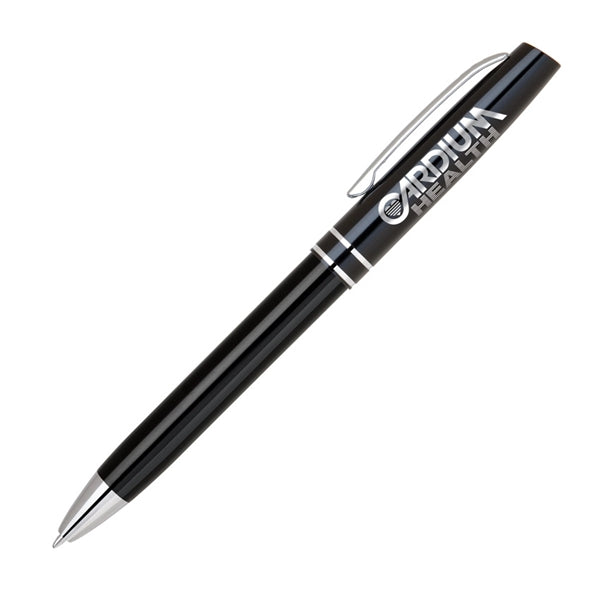 Rondo Click Pen