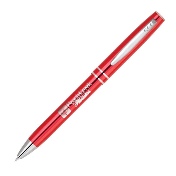 Rondo Click Pen