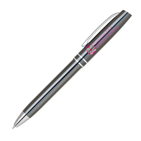 Rondo Click Pen