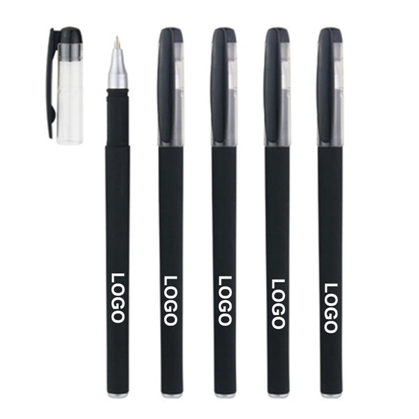 Good Writing Gel Ink Pen