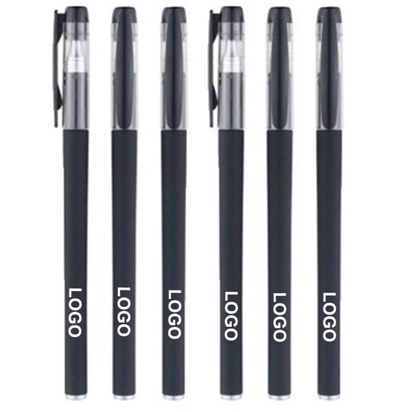 Good Writing Gel Ink Pen